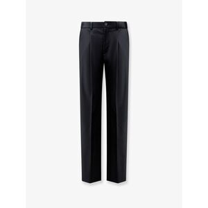 Hevo Men Torrecanne Viscose Blend Trousers